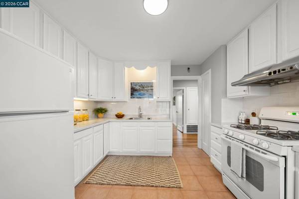 2667 46Th Ave, San Francisco, CA 94116