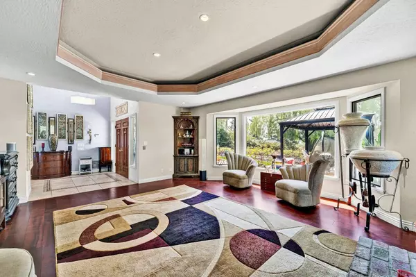 17505 Corte Lomas Verde, Poway, CA 92064