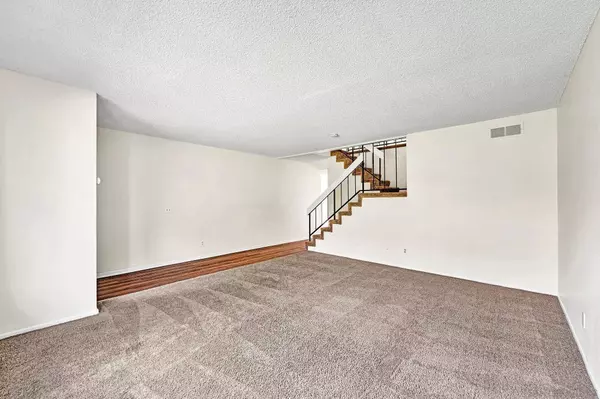 5288 Caminito Aruba, San Diego, CA 92124