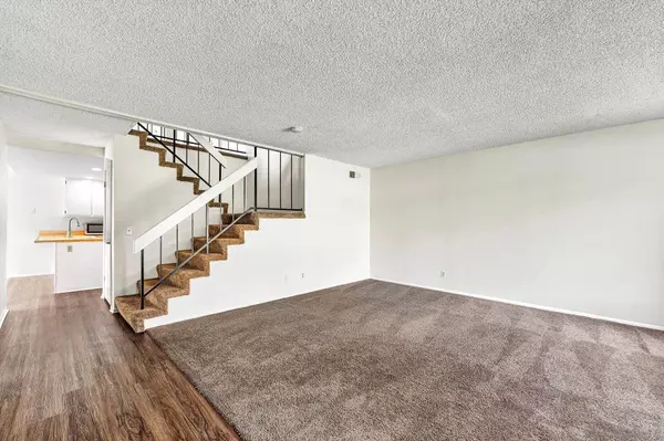 5288 Caminito Aruba, San Diego, CA 92124