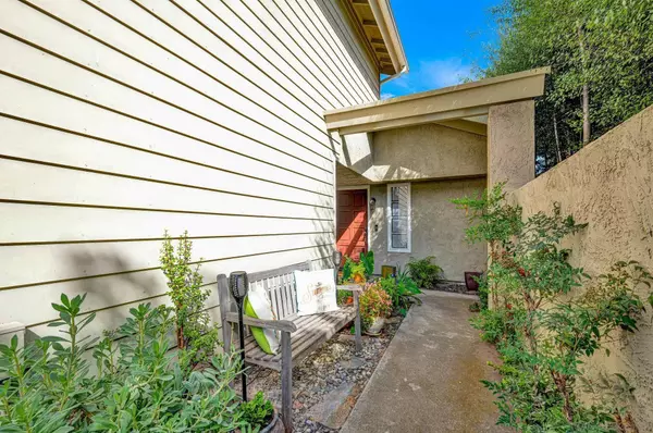 3710 Old Cobble Road, San Diego, CA 92111