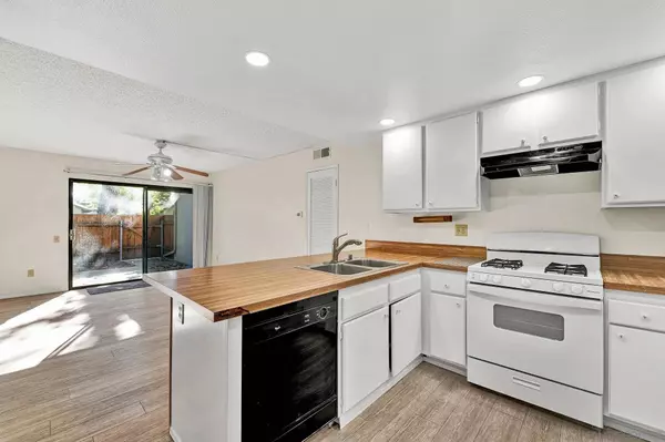 9788 Canforero Terrace, San Diego, CA 92124