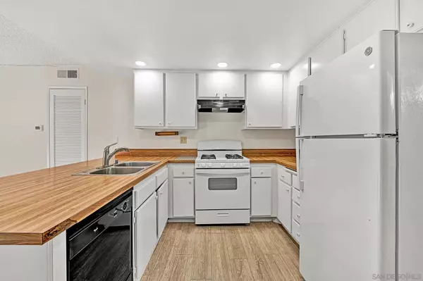 9788 Canforero Terrace, San Diego, CA 92124