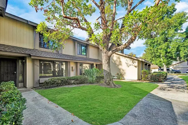 9788 Canforero Terrace, San Diego, CA 92124