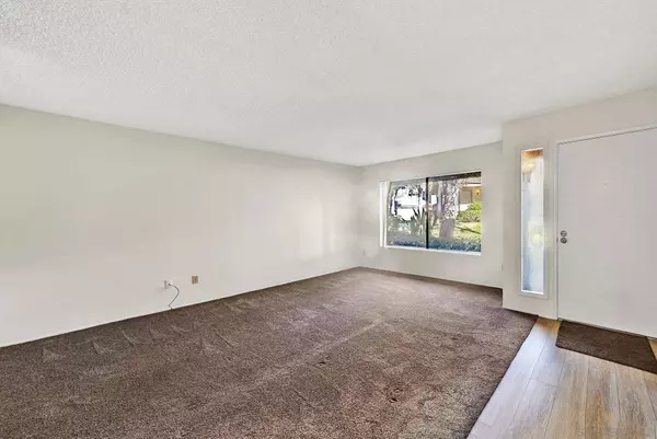 9788 Canforero Terrace, San Diego, CA 92124