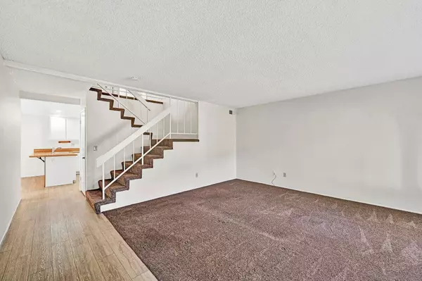 9788 Canforero Terrace, San Diego, CA 92124