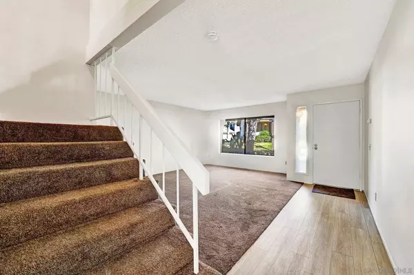 9788 Canforero Terrace, San Diego, CA 92124