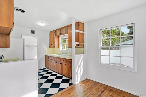 5651 Hamil Ave, San Diego, CA 92120