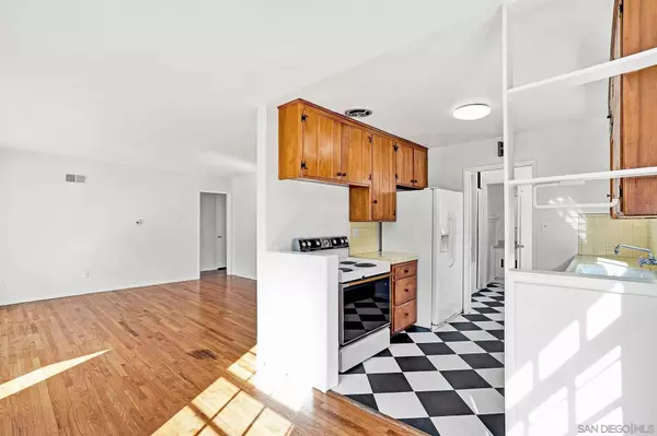 5651 Hamil Ave, San Diego, CA 92120