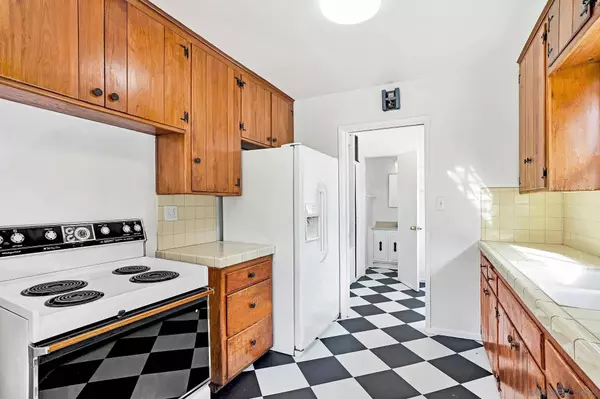 5651 Hamil Ave, San Diego, CA 92120