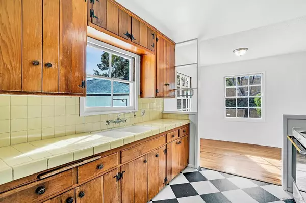 5651 Hamil Ave, San Diego, CA 92120