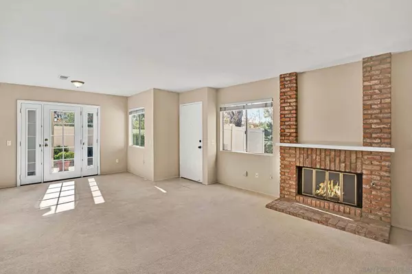 13644 Mulberry Tree Court, Poway, CA 92064