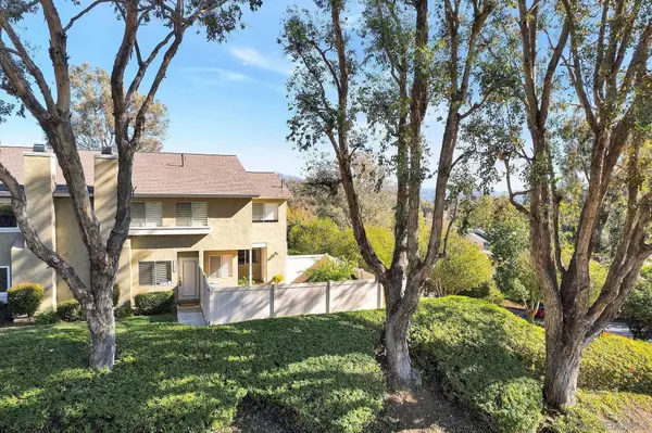 13644 Mulberry Tree Court, Poway, CA 92064