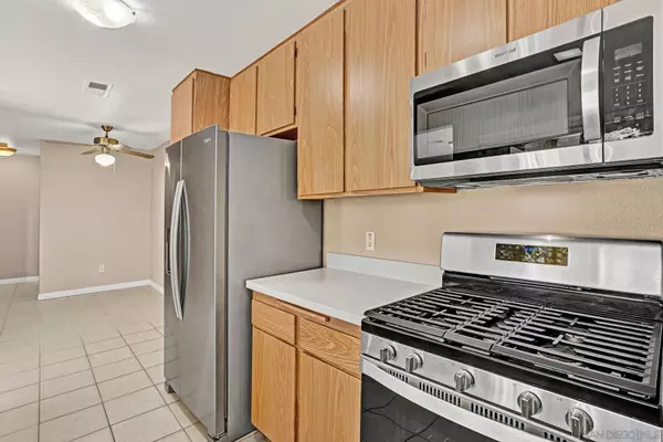 13644 Mulberry Tree Court, Poway, CA 92064