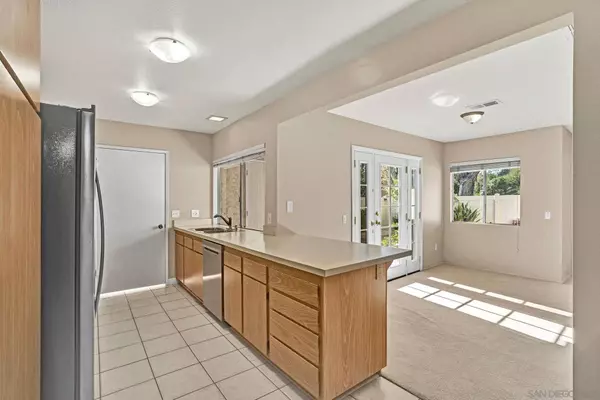 13644 Mulberry Tree Court, Poway, CA 92064