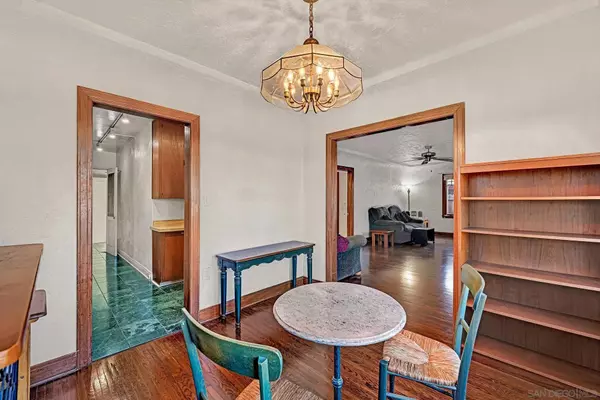 3055 Suncrest, San Diego, CA 92116