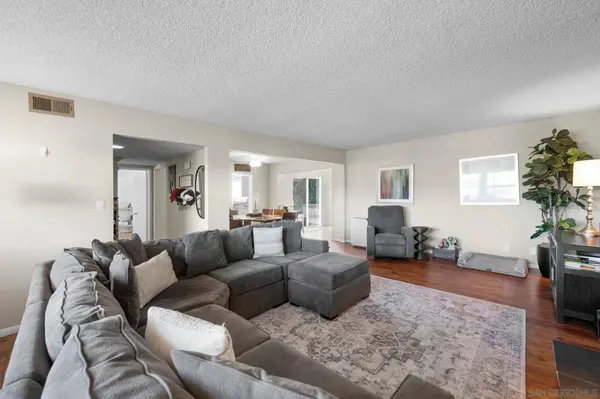 7201 Conestoga Place, San Diego, CA 92120