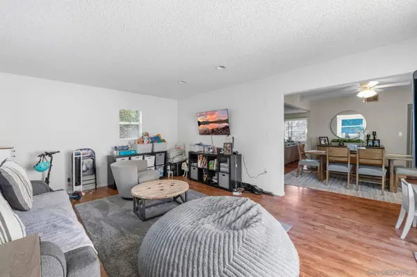 7201 Conestoga Place, San Diego, CA 92120