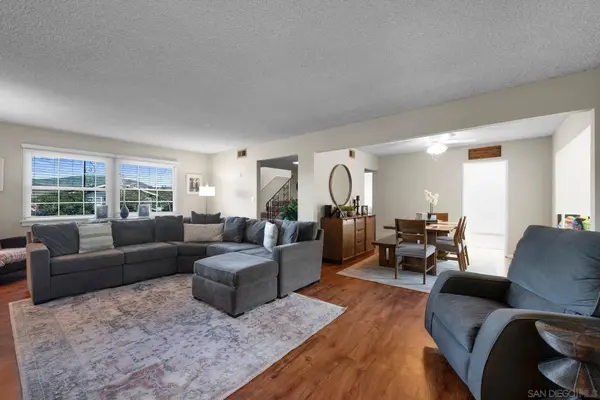 7201 Conestoga Place, San Diego, CA 92120