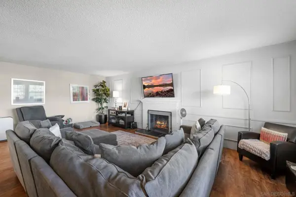 7201 Conestoga Place, San Diego, CA 92120