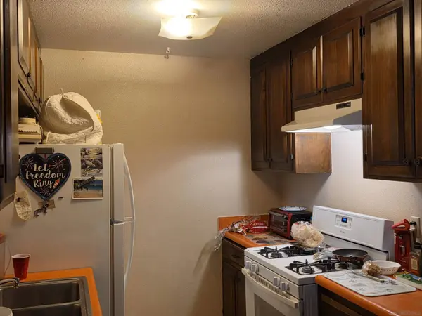162-64 Ski Way, Chula Vista, CA 91911