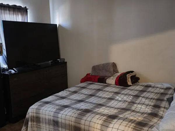 520 Oxford St, Chula Vista, CA 91911