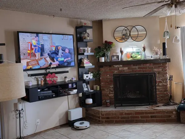 162-64 Ski Way, Chula Vista, CA 91911