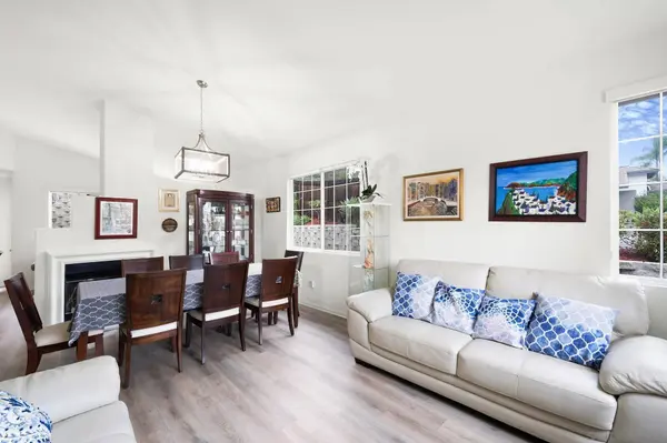 1425 Knoll Park Gln, Escondido, CA 92029