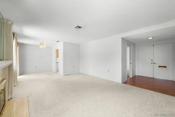 16371 Bernardo Oaks Dr, San Diego, CA 92128