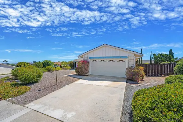 16371 Bernardo Oaks Dr, San Diego, CA 92128