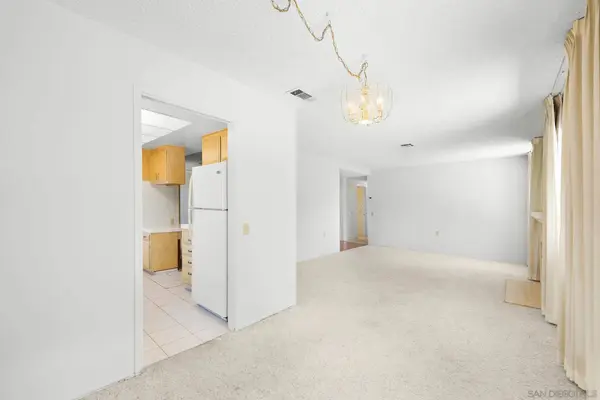 16371 Bernardo Oaks Dr, San Diego, CA 92128