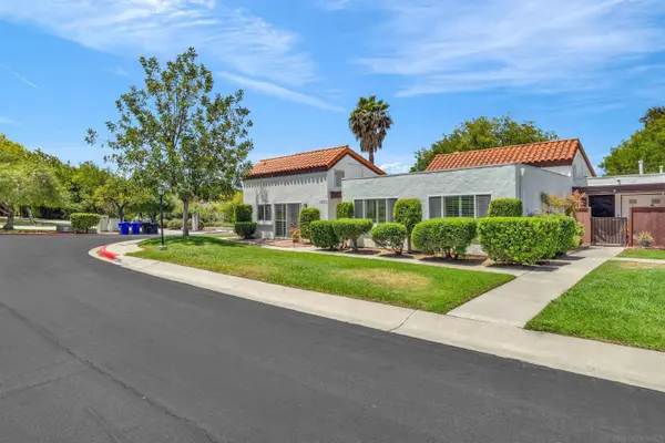 12753 Caminito Cancion #128, San Diego, CA 92128