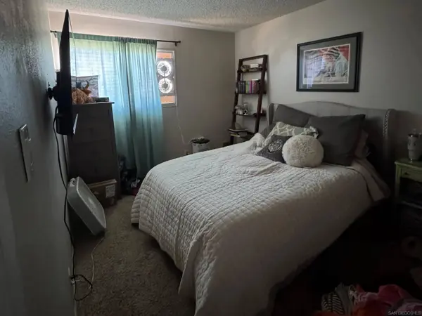 5125 Lehrer Dr, San Diego, CA 92117