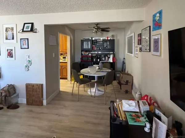 5125 Lehrer Dr, San Diego, CA 92117