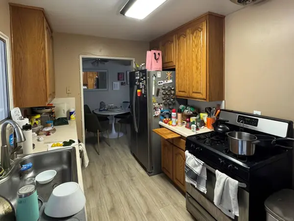 5125 Lehrer Dr, San Diego, CA 92117