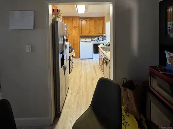 5125 Lehrer Dr, San Diego, CA 92117