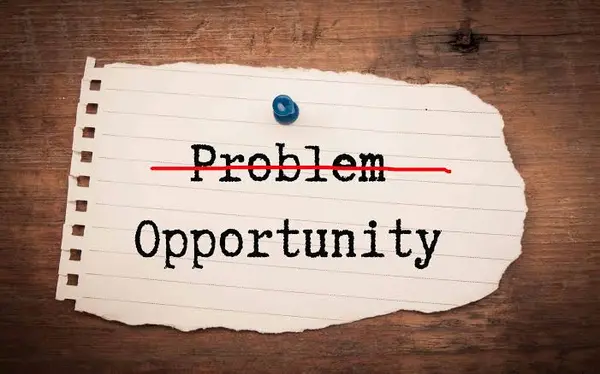Higher Mortgage Rates Could Be Creating Opportunities for Homebuyers