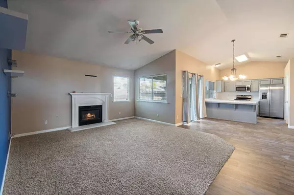 5563 N Delbert, Fresno, CA 93722