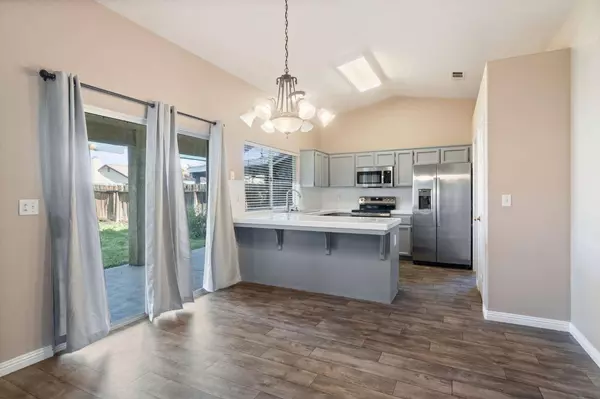 5563 N Delbert, Fresno, CA 93722