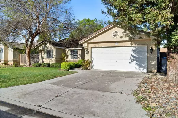 5563 N Delbert, Fresno, CA 93722