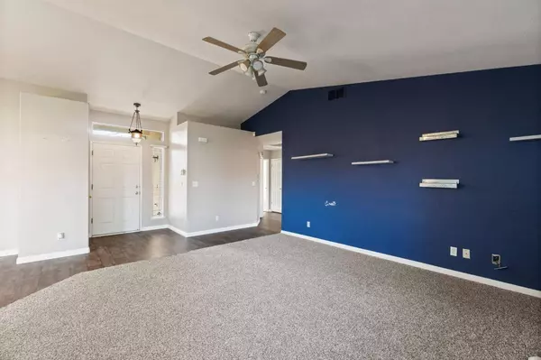 5563 N Delbert, Fresno, CA 93722