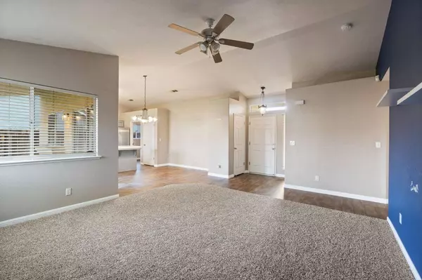 5563 N Delbert, Fresno, CA 93722