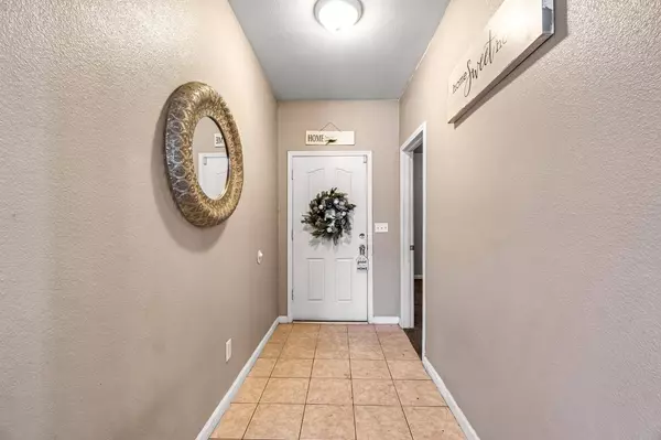 3615 W Michigan AVE, Fresno, CA 93722