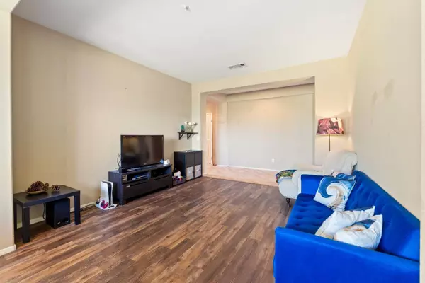 871 Niguel ST, Oceanside, CA 92057