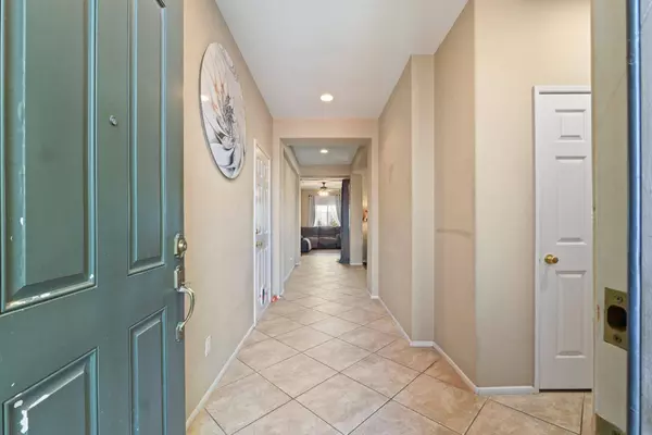 871 Niguel ST, Oceanside, CA 92057