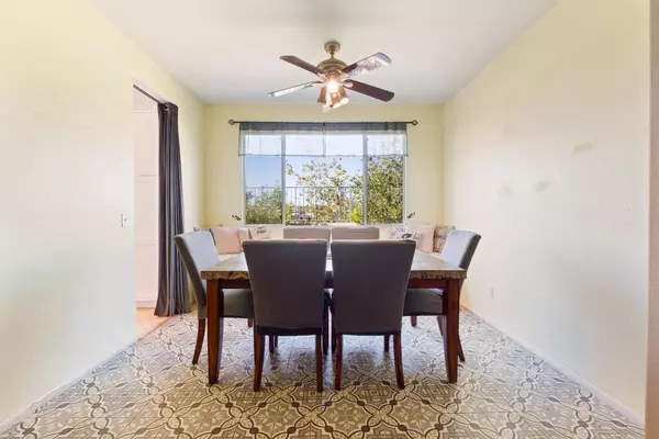 871 Niguel ST, Oceanside, CA 92057