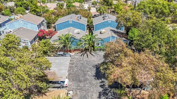 1636 B ST, Fresno, CA 93706