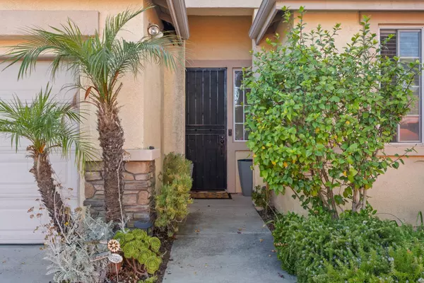 871 Niguel ST, Oceanside, CA 92057