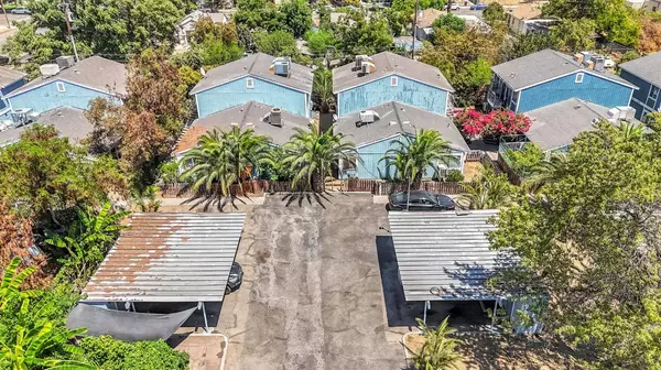 1636 B ST, Fresno, CA 93706