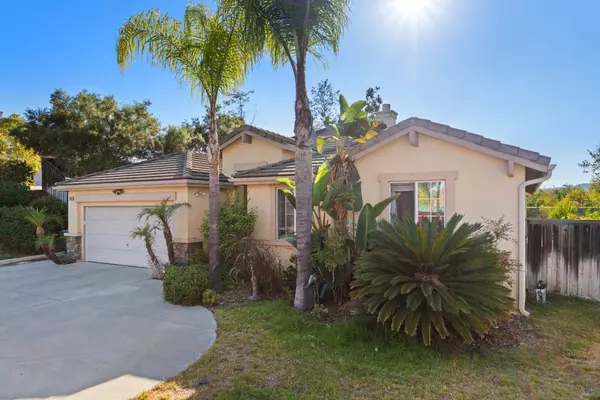 871 Niguel ST, Oceanside, CA 92057